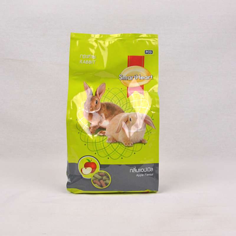 Jual Smartheart Makanan Kelinci Rabbit Food Apple 1kg Murah Mei 2021 Blibli
