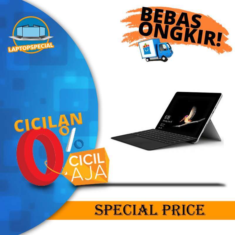 Jual Microsoft Surface Pro 7 I3 4gb 128gb Platinum Type Cover Black Online Oktober 2020 Blibli Com