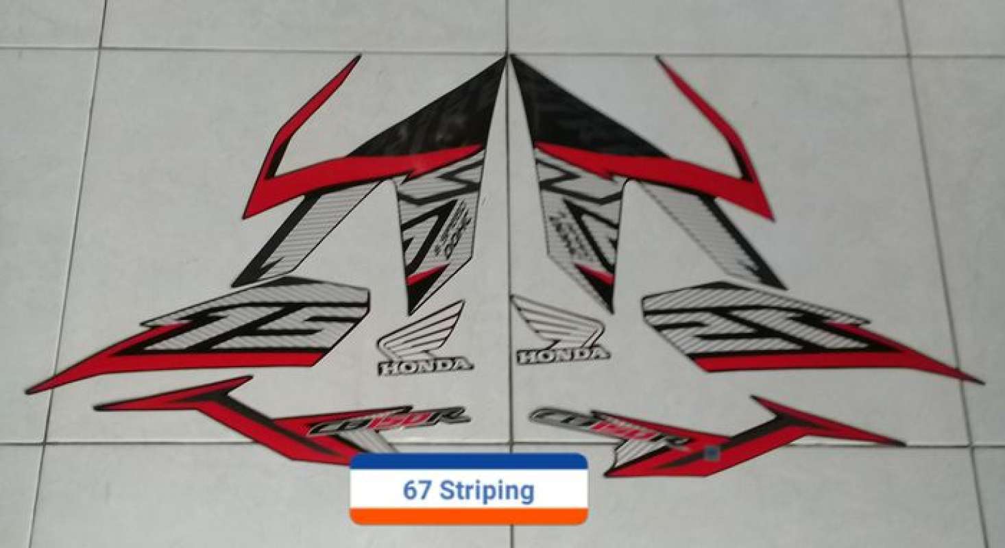 Jual Stiker Striping Motor Honda Cb 150 R 16 Black Red Terbaru Juni 21 Blibli Jual Stiker Striping Motor Honda Cb 150 R 16 Black Red Terbaru Juni 21 Blibli