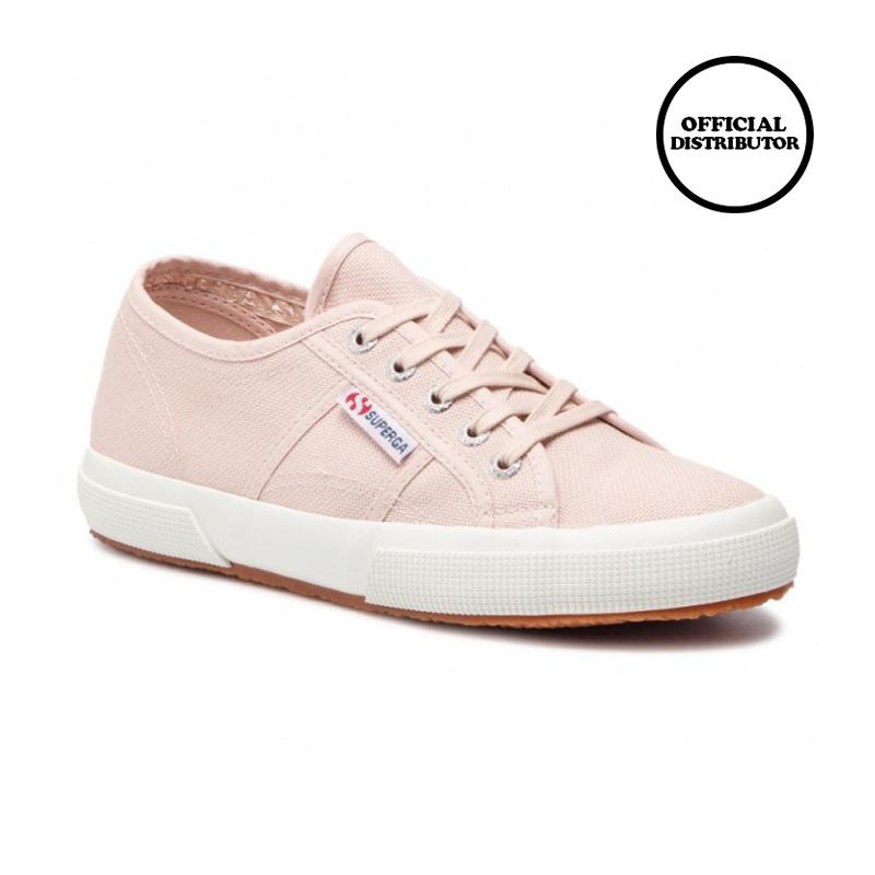 Superga peach cheap