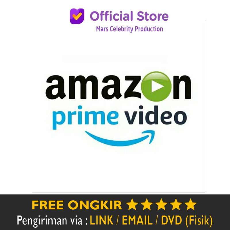 Amazon prime video lifetime membership online