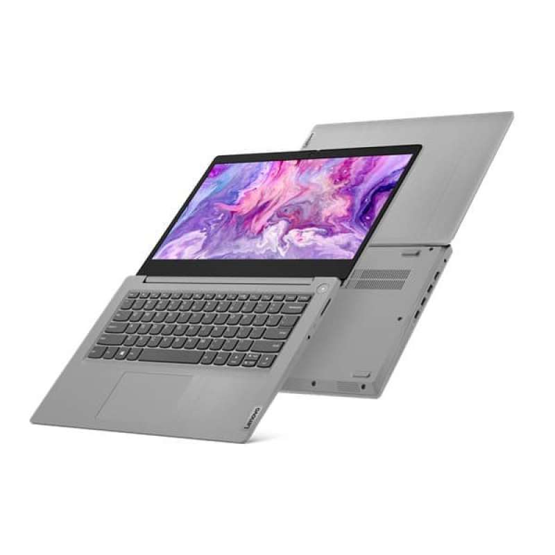 LENOVO IP SLIM 14IIL05 (I3-1005G1/4GB/512GB SSD/INTEGRATED/14