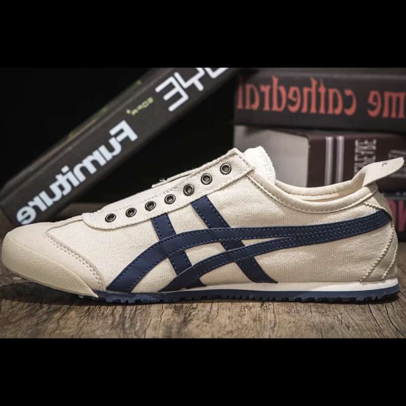 Onitsuka tiger made sale in indonesia