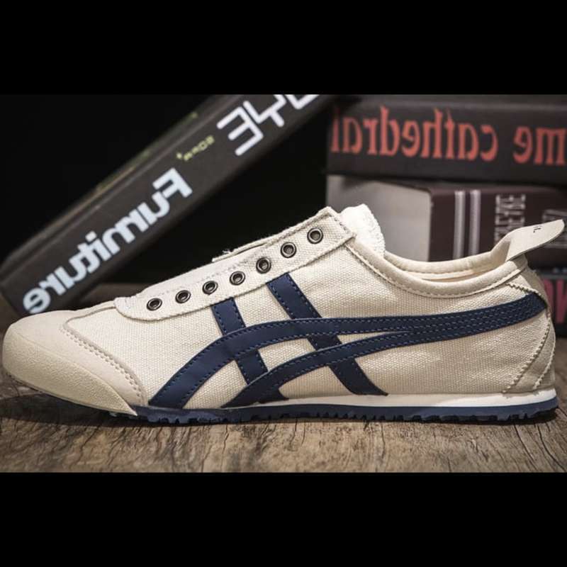 onitsuka tiger original made in indonesia