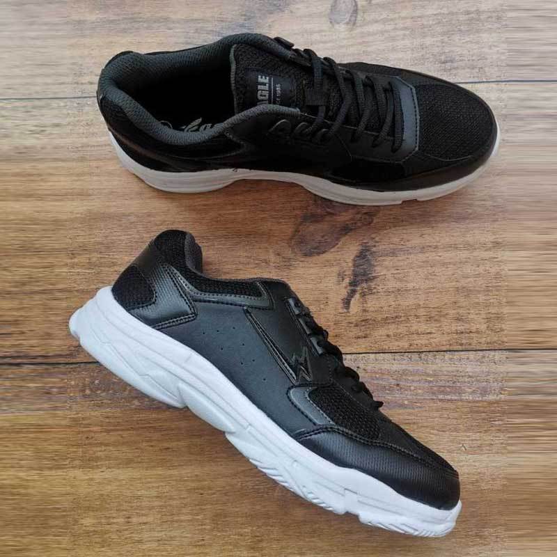 Jual Eagle Hugo Sepatu Sekolah Anak Back To School For Kids Online Oktober 2020 Blibli Com