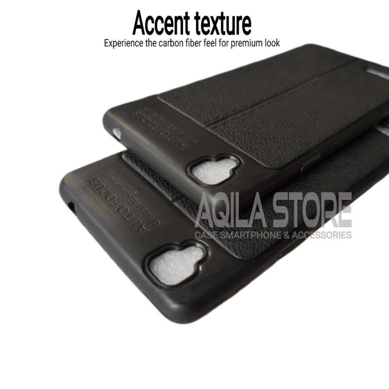Case Autofocus Oppo F1 F1f A35