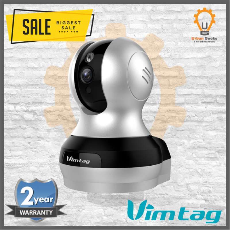 Jual Dome Xiaomi Yi Free Original Murah Diskon Februari 2024
