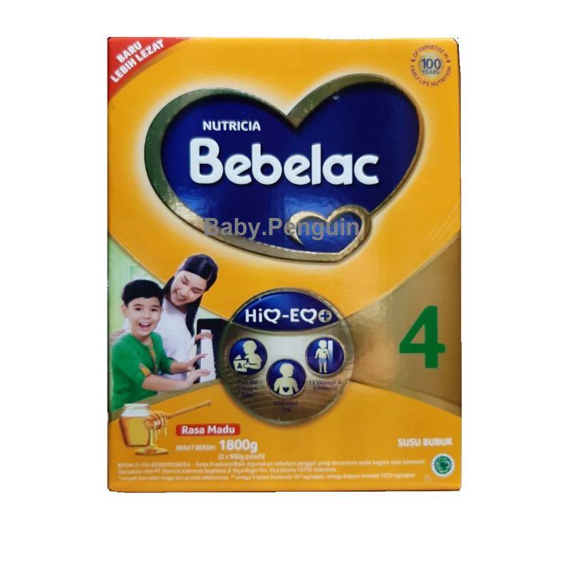 Bebelac 4 Madu 1800 Gr Terbaru September 21 Harga Murah Kualitas Terjamin Blibli Bebelac 4 Madu 1800 Gr Terbaru September 21 Harga Murah Kualitas Terjamin Blibli