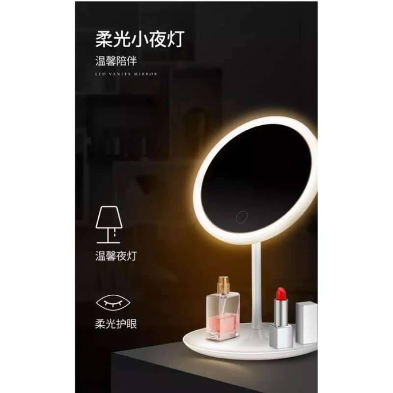 blibli