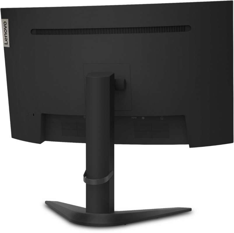 Jual Monitor Lenovo G27c 10 27 Fhd Curved Gaming Online Desember 2020 Blibli