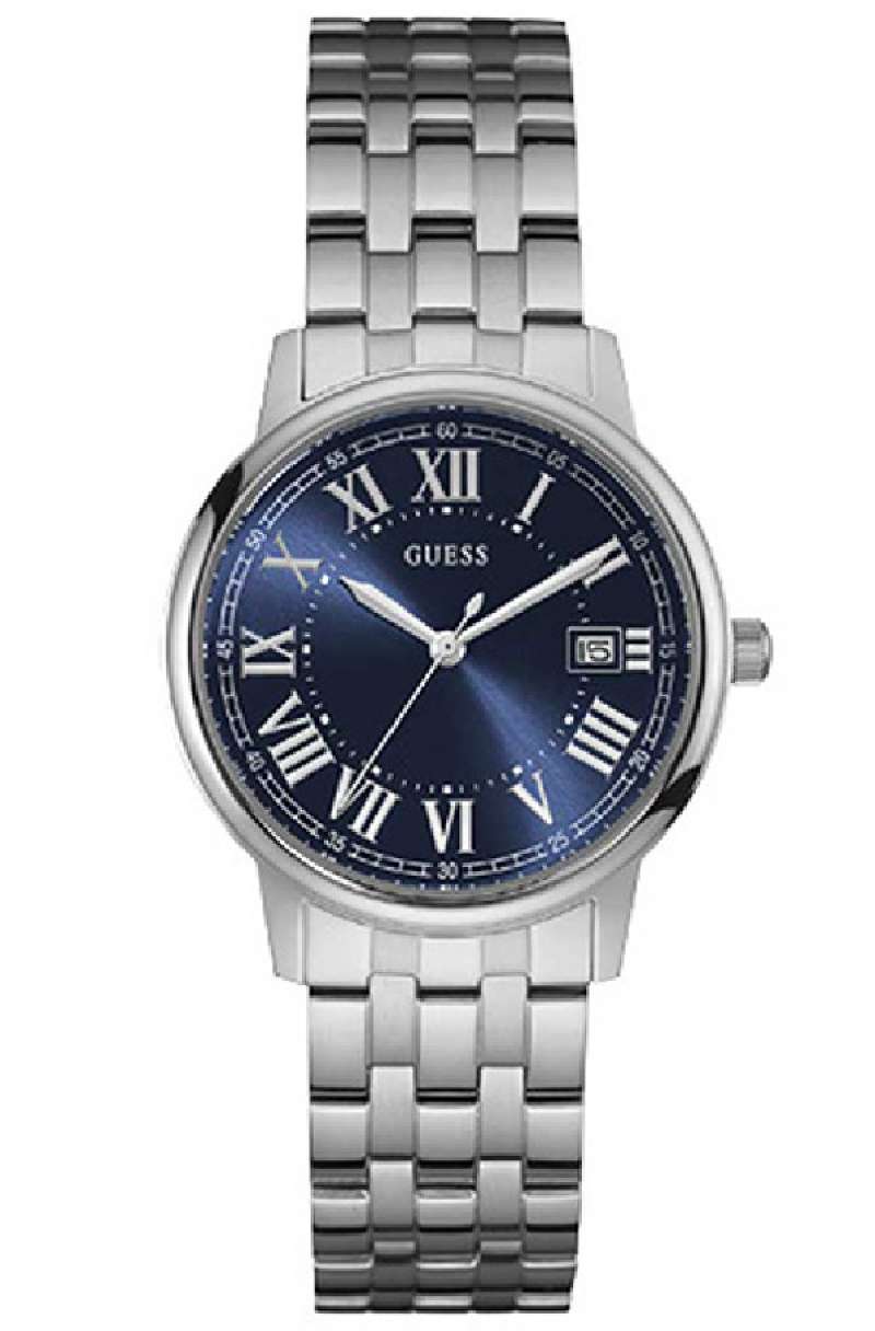 Jam guess 2025 steel