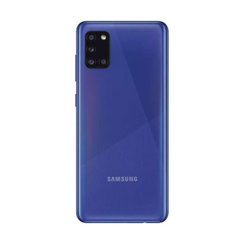 samsung galaxy a31 smartphone 8gb 128gb
