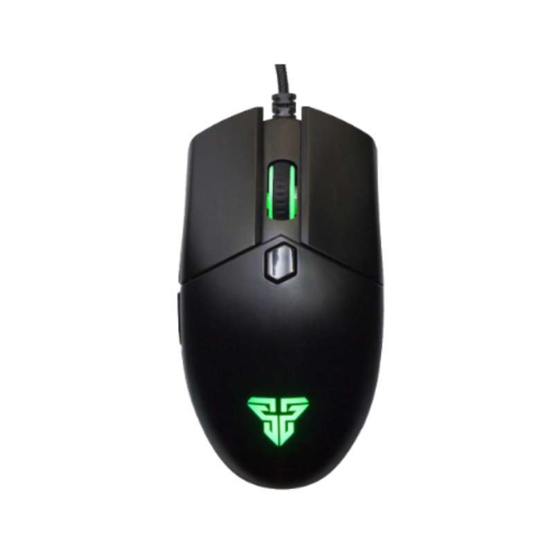 Jual Mouse Gaming Fantech Combat X8 Mouse Gaming Macro Rgb Original Online Desember 2020 Blibli