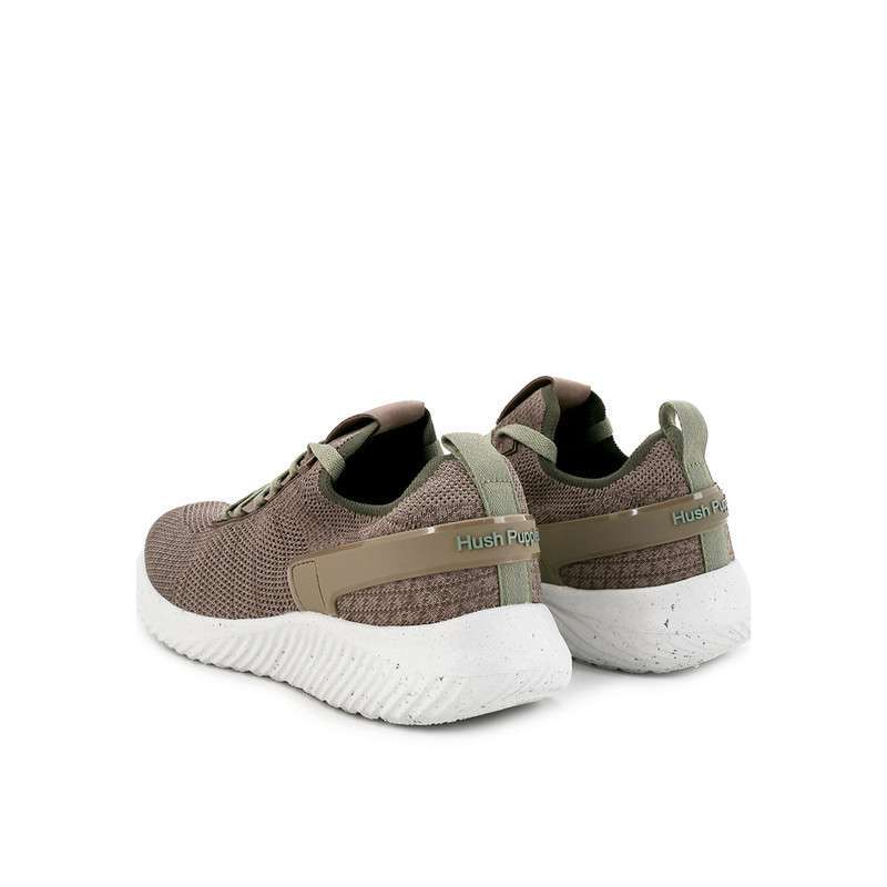 Hush store puppies davenport
