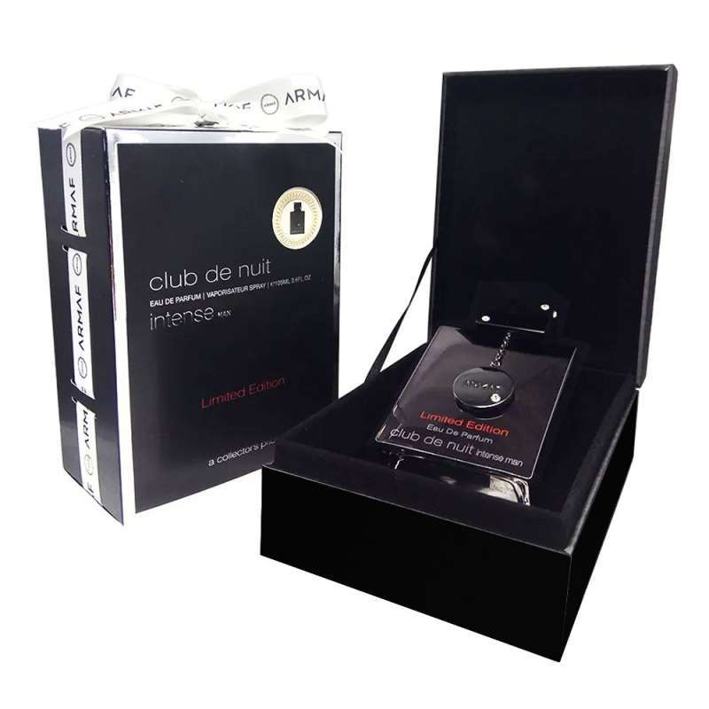 son ysl water stain 609