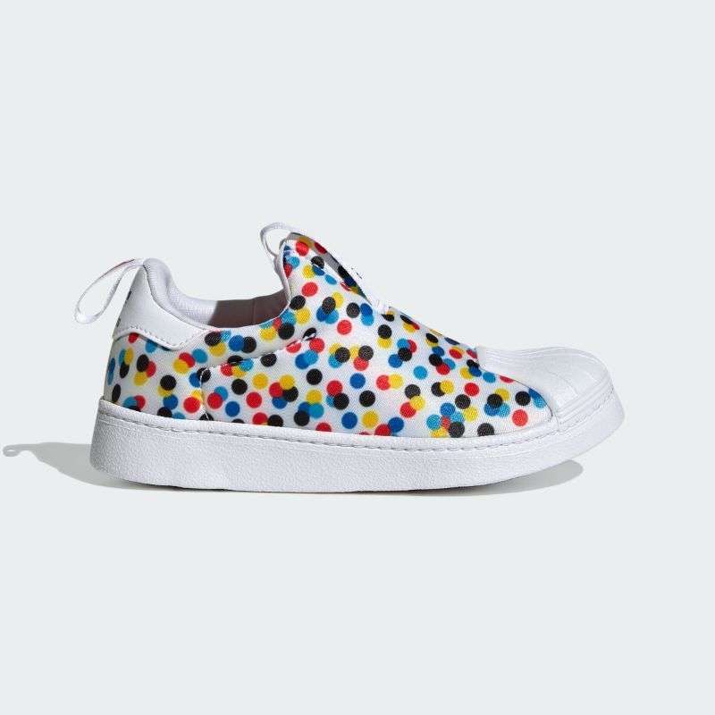 Jual Adidas Superstar Slip Harga Termurah Dan Terlengkap November 2024