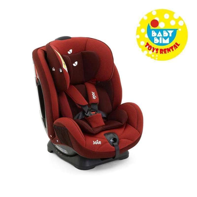 Sewa baby car sales seat