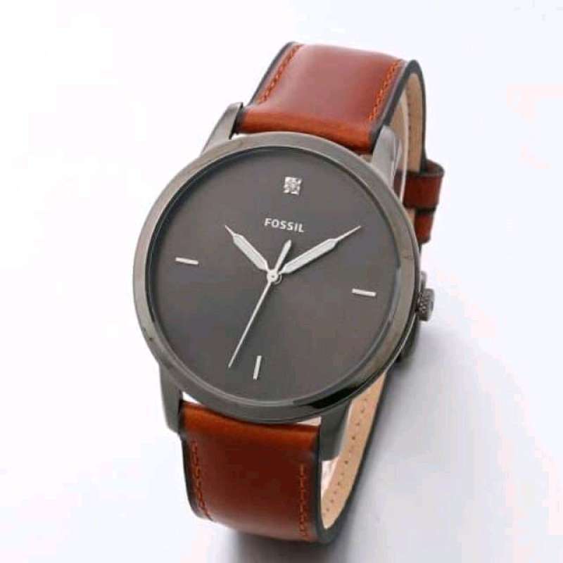 Fossil fs5479 hot sale