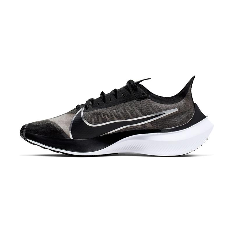 Jual Produk Sepatu Nike Zoom Gravity Termurah dan Terlengkap Mei 2022 |  Bukalapak