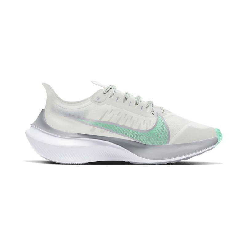 zoom gravity nike womens