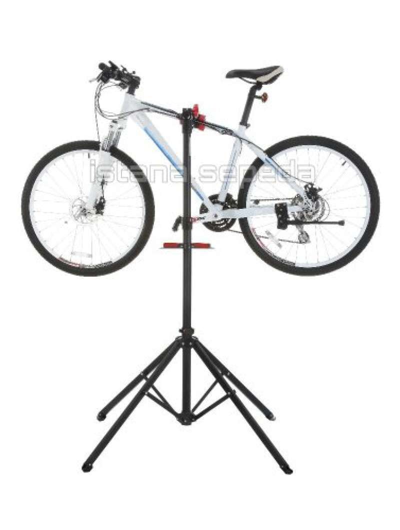 Jual new arrivals bike stand