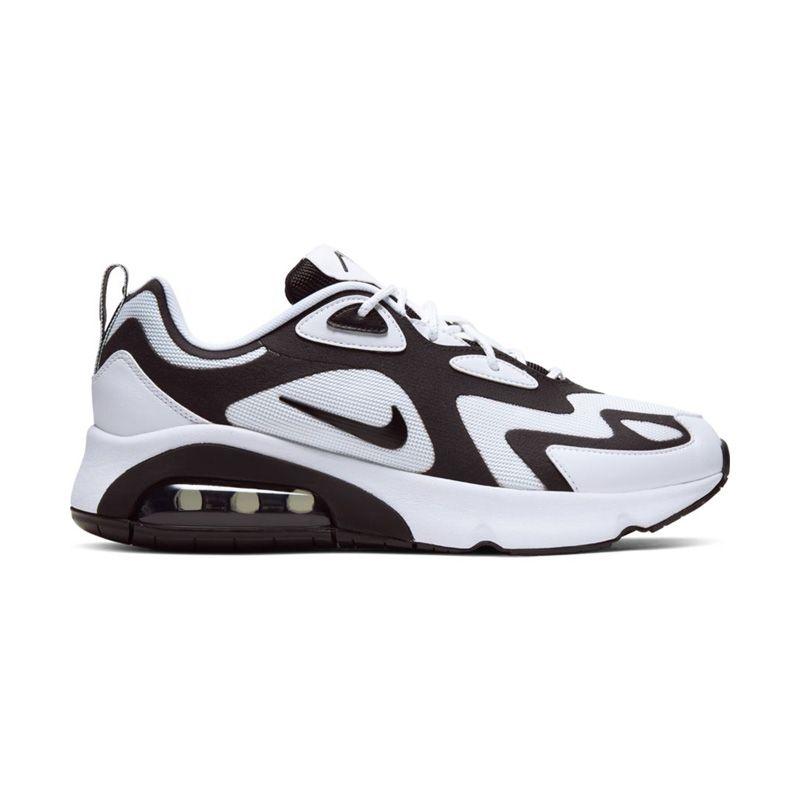 Sepatu nike running air max on sale men