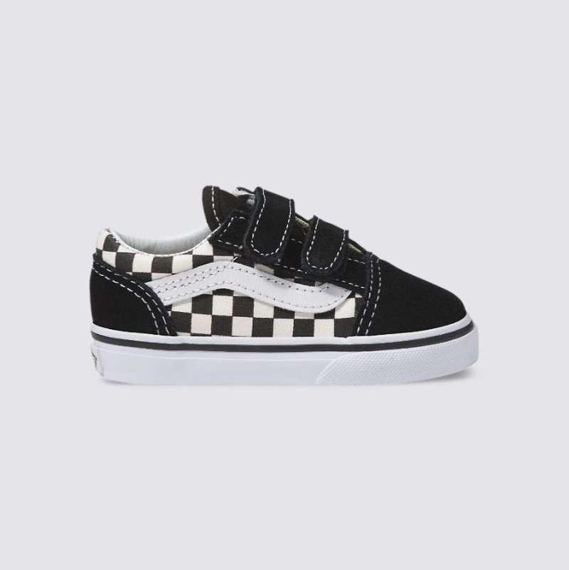 Harga vans checkerboard old skool clearance