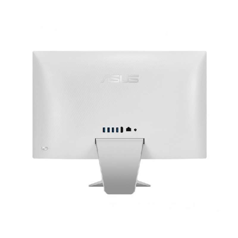 Jual Asus Aio V222fak Wa542t Pc Desktop Intel Core I5 10210u 4gb Ddr4 256gb Ssd 21 5 Inch Fhd Win 10 Online Desember 2020 Blibli