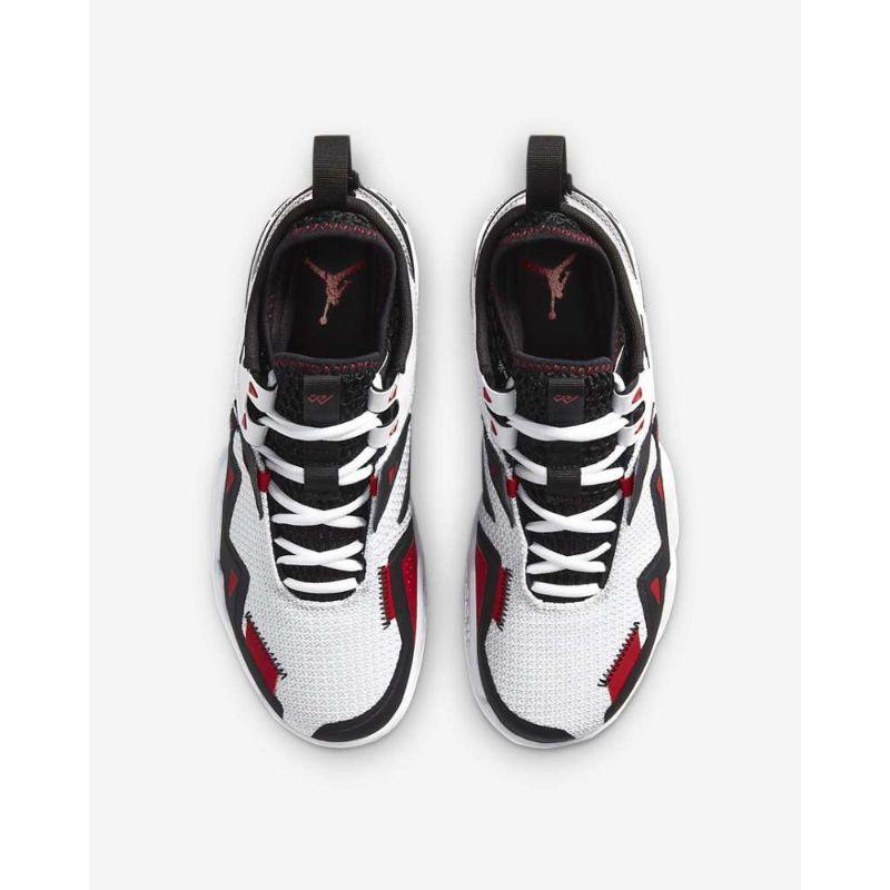 Original NIKE Men JORDAN WESTBROOK ONE 