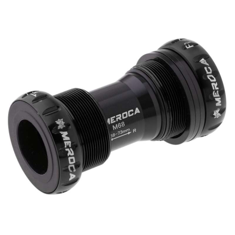 bb68 bottom bracket