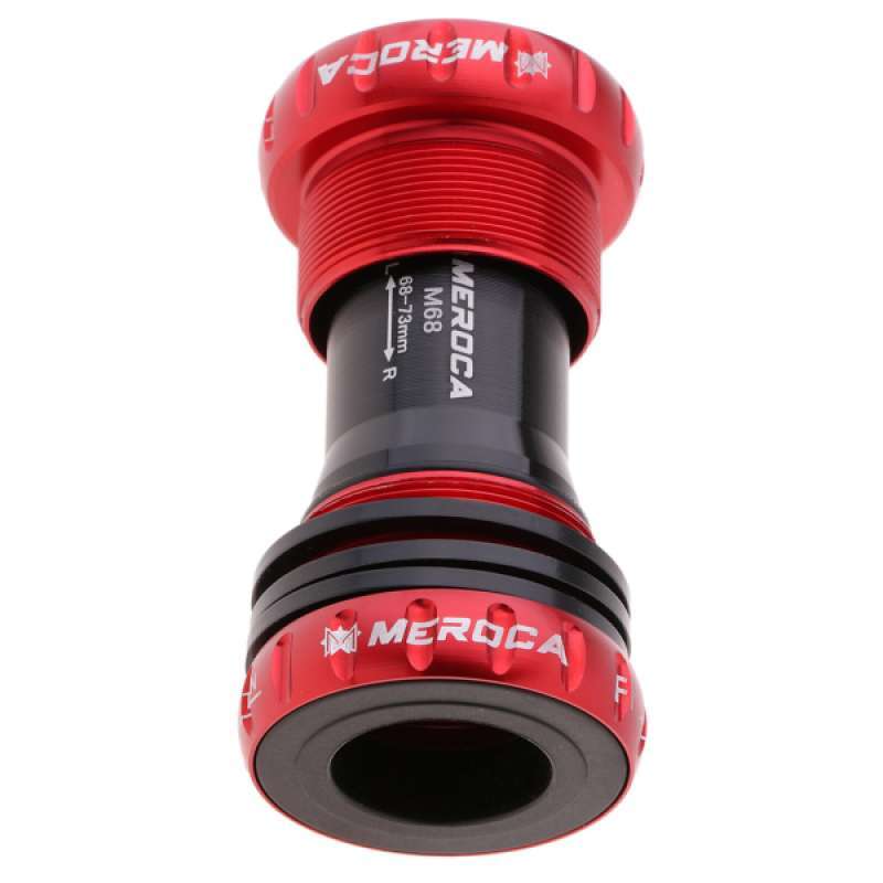 bb68 bottom bracket