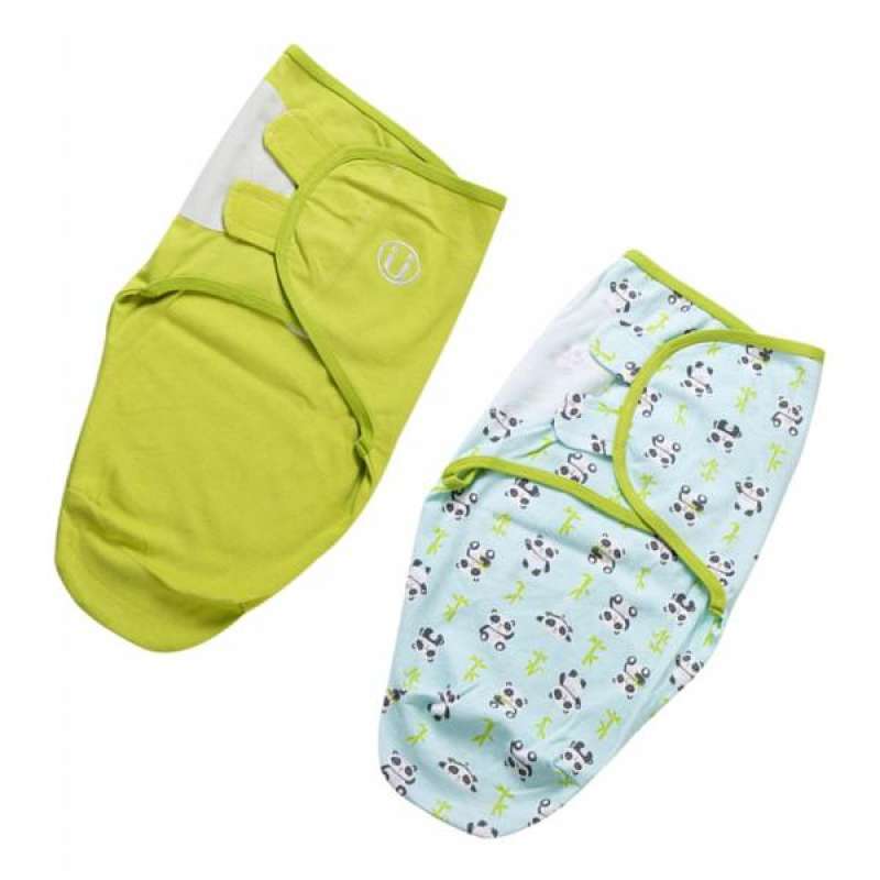 blanket wrap for baby