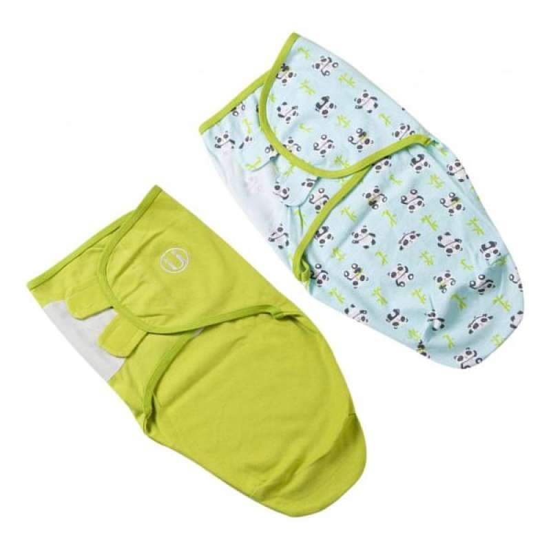blanket wrap for baby