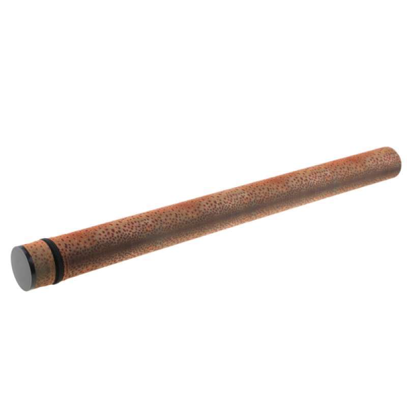 fly fishing rod case