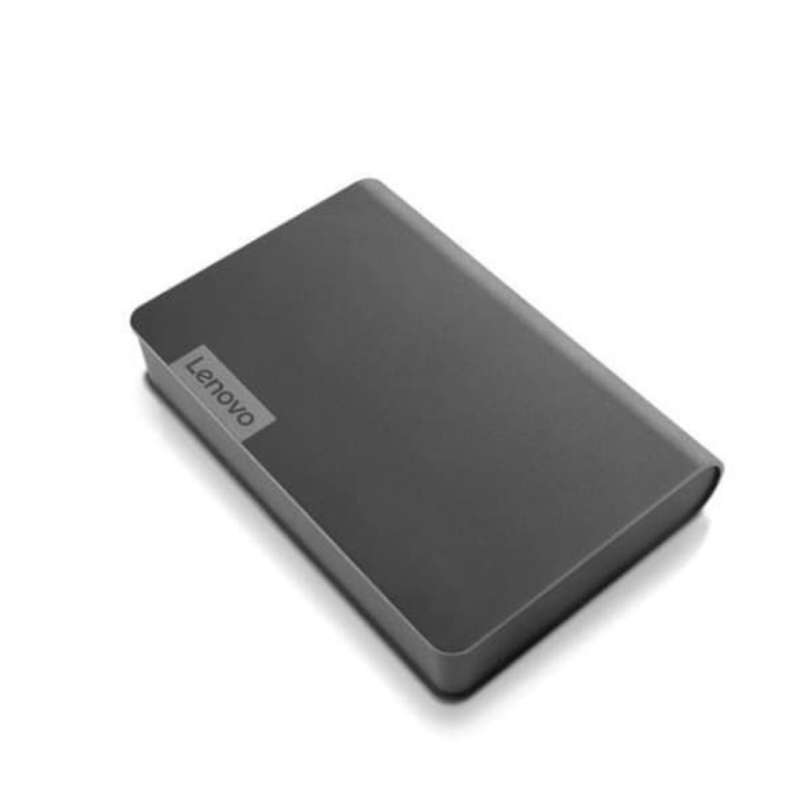 Jual Lenovo Usb C Laptop Power Bank 14000 Mah Online November 2020 Blibli