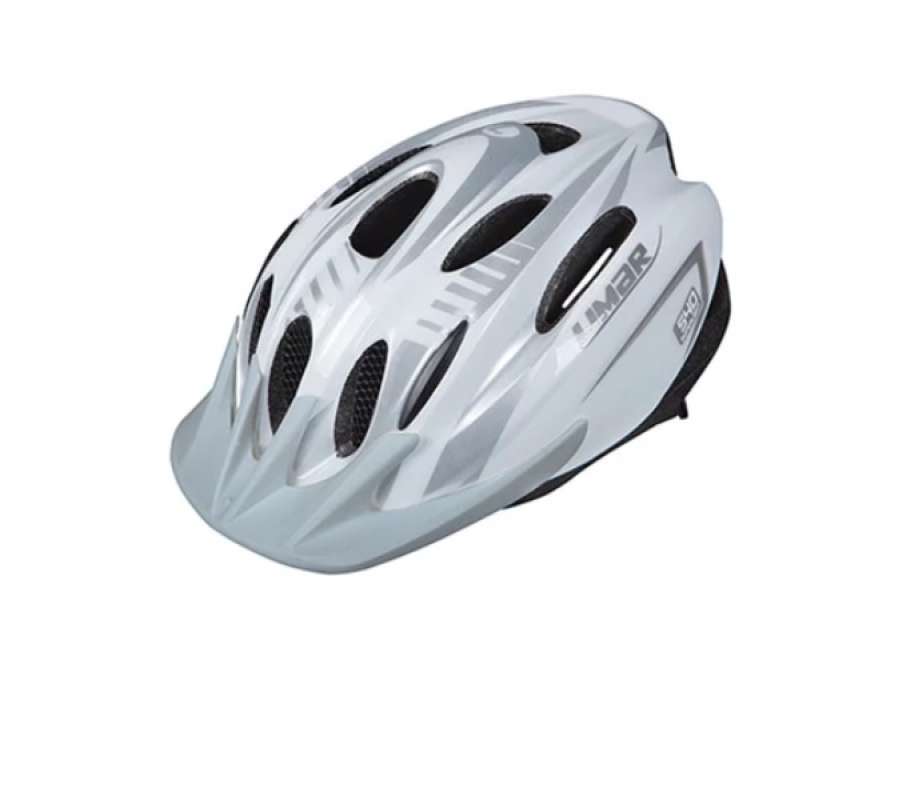 Promo Limar 540 Helmet Bike Helm Sepeda 