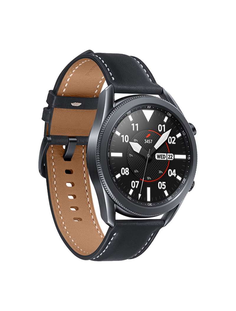 Galaxy watch 3 sm r840 clearance