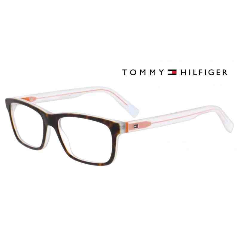 Tommy hilfiger store 1361