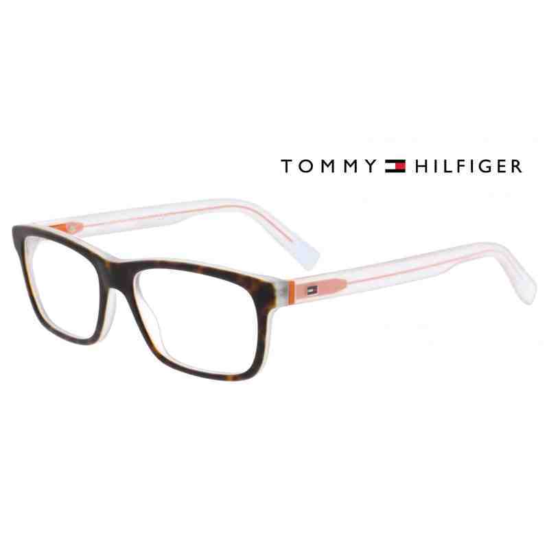 tommy hilfiger 1361