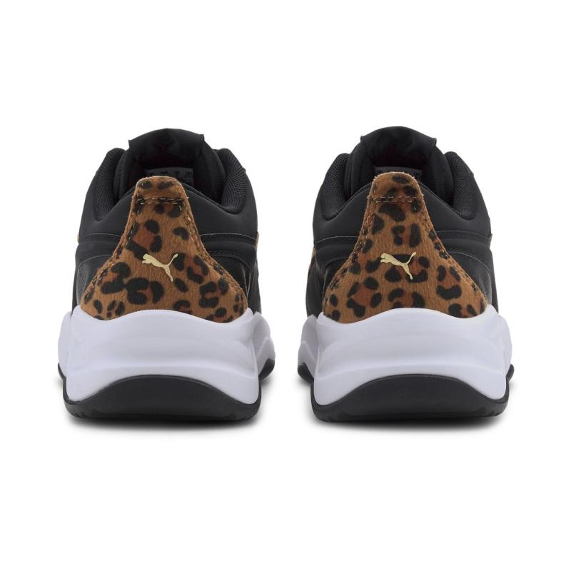 puma sportstyle core cilia