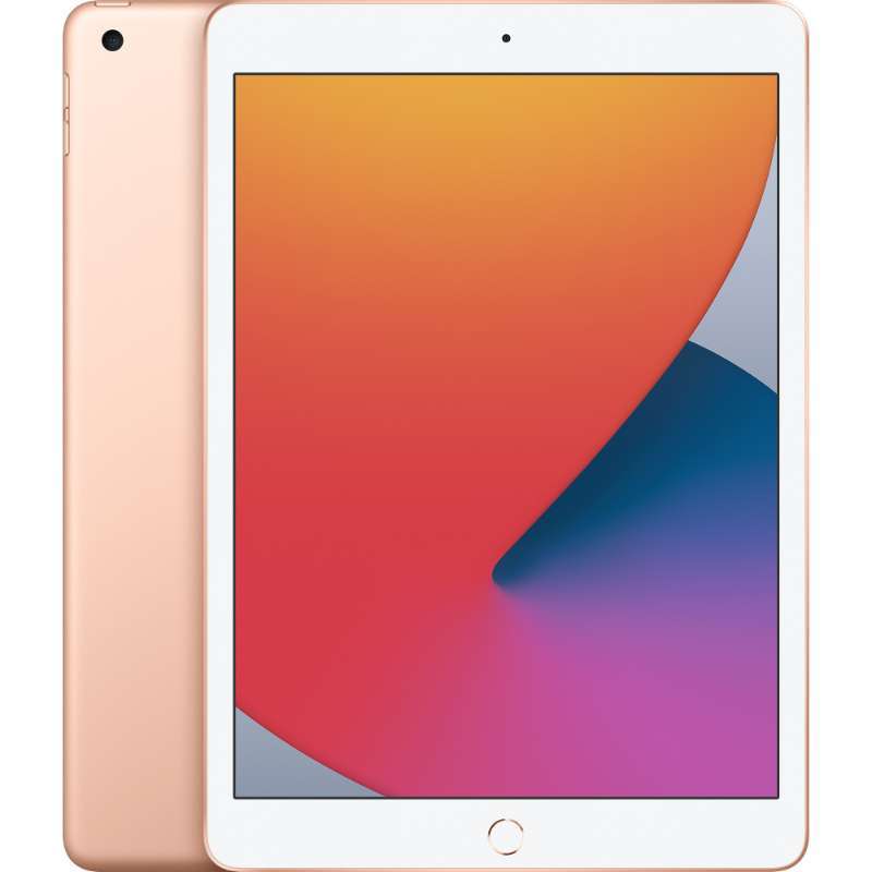 ipad 128