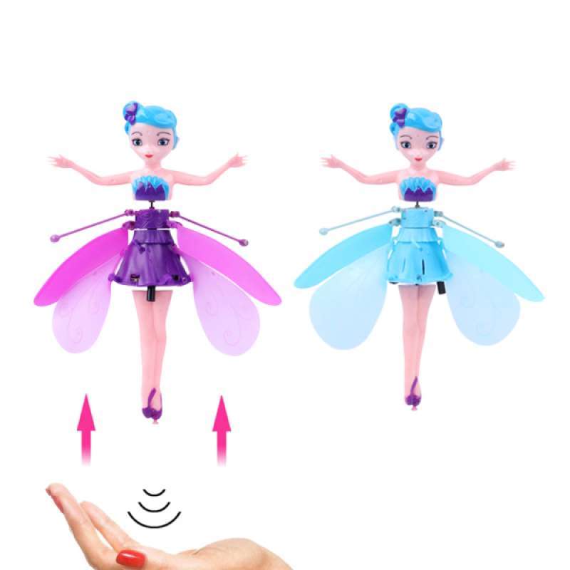 Fairy drone sales