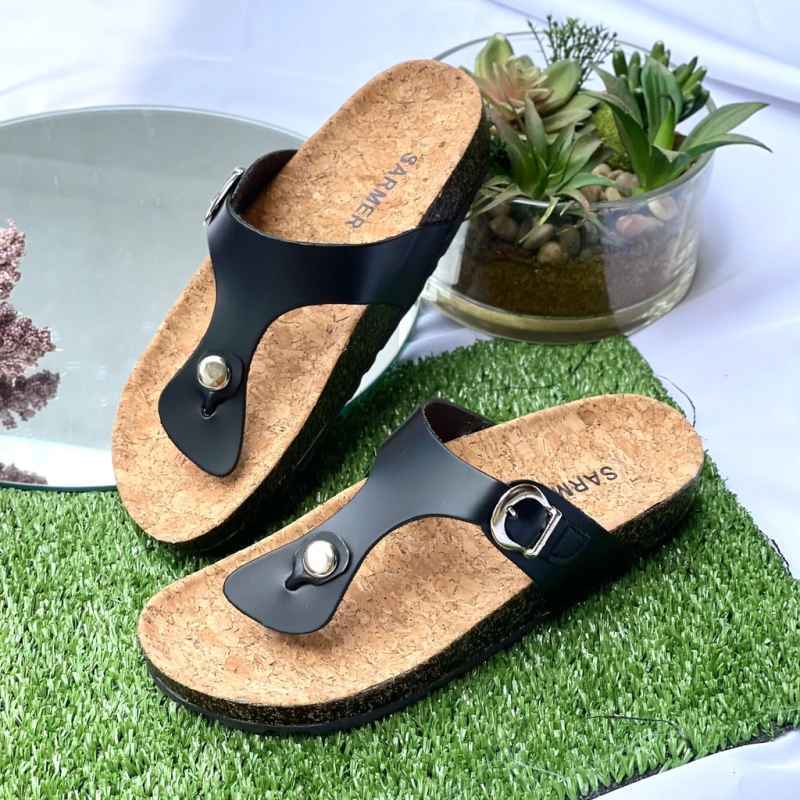 Niel sandal cheap