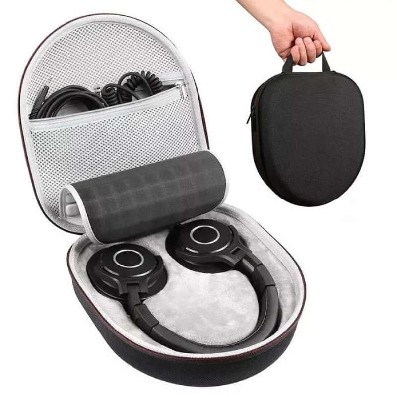 Promo Headphone Case untuk Sony, JBL 