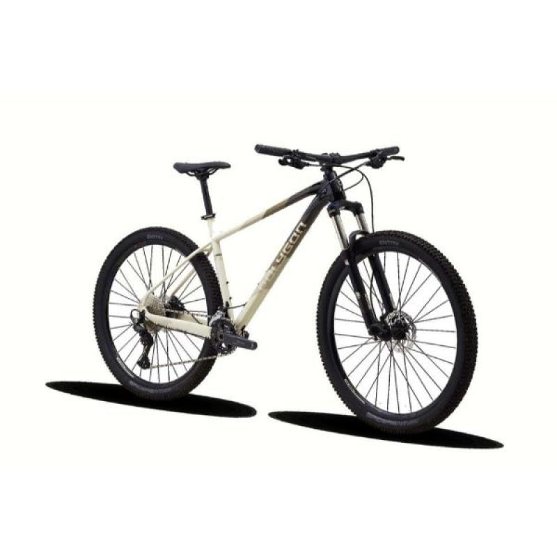 Jual Polygon Xtrada 6 T Sepeda Mtb 27 5 Inch Online Februari 2021 Blibli