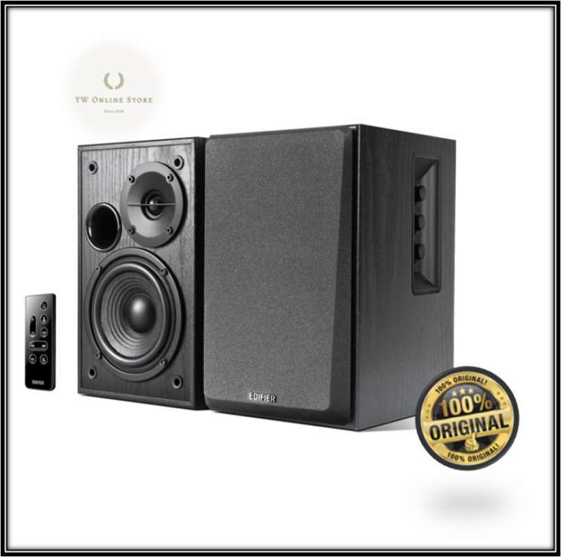 Edifier 1580 hot sale