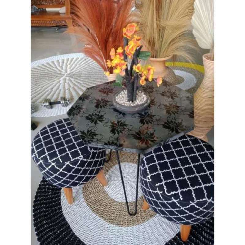 Jual Promo Furniture Set Unik Cantik Murah Online November 2020 Blibli