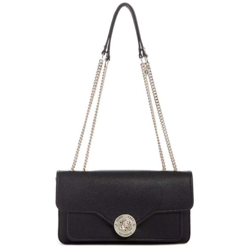 Guess belle convertible store