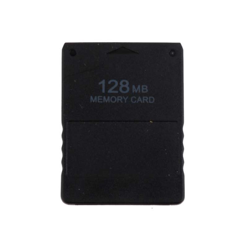 playstation storage card