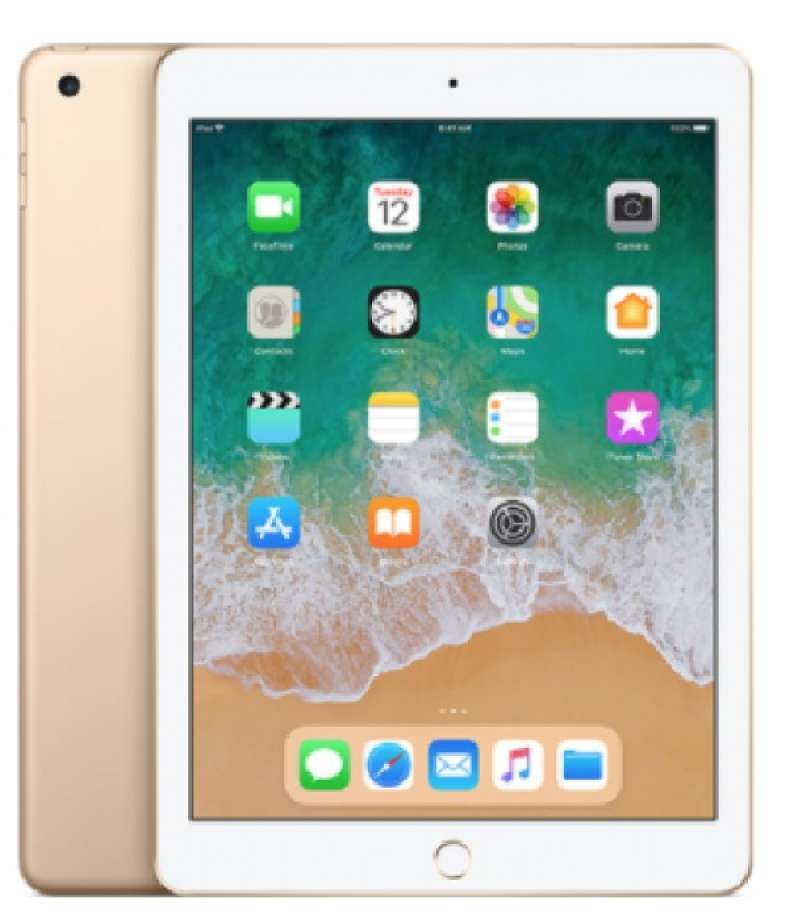 Jual Apple Ipad Air 3 10 5 Inch 2019 256gb Wifi Only Original Bnib Online November 2020 Blibli Com